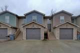 992 Ash Ridge - Photo 3