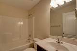 992 Ash Ridge - Photo 21