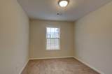 992 Ash Ridge - Photo 22