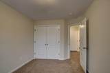 992 Ash Ridge - Photo 23