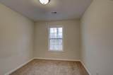 992 Ash Ridge - Photo 24