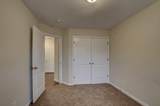 992 Ash Ridge - Photo 25