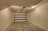 992 Ash Ridge - Photo 26