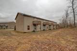 992 Ash Ridge - Photo 27