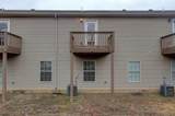 992 Ash Ridge - Photo 28