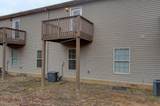 992 Ash Ridge - Photo 29