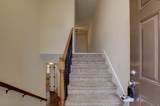 992 Ash Ridge - Photo 5