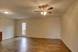 992 Ash Ridge - Photo 6