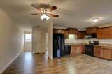 992 Ash Ridge - Photo 7