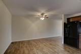 992 Ash Ridge - Photo 8