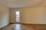 992 Ash Ridge - Photo 9