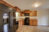 992 Ash Ridge - Photo 10