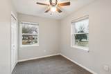 117 Jerry St - Photo 11