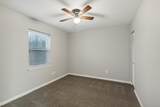 117 Jerry St - Photo 13