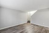 117 Jerry St - Photo 5