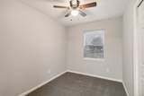 117 Jerry St - Photo 8