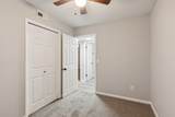 117 Jerry St - Photo 9
