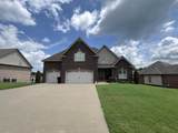 3659 Prestwicke Pl - Photo 2