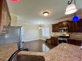3659 Prestwicke Pl - Photo 11