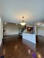 3659 Prestwicke Pl - Photo 12