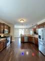 3659 Prestwicke Pl - Photo 13