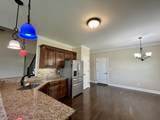 3659 Prestwicke Pl - Photo 14
