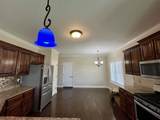 3659 Prestwicke Pl - Photo 15