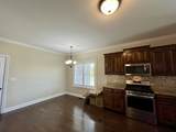 3659 Prestwicke Pl - Photo 16
