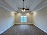 3659 Prestwicke Pl - Photo 17