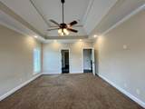 3659 Prestwicke Pl - Photo 18