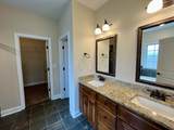 3659 Prestwicke Pl - Photo 19