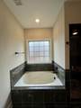 3659 Prestwicke Pl - Photo 20