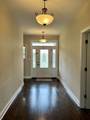 3659 Prestwicke Pl - Photo 3