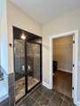 3659 Prestwicke Pl - Photo 21