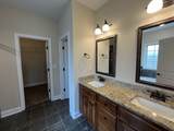 3659 Prestwicke Pl - Photo 22