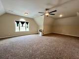 3659 Prestwicke Pl - Photo 23