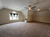 3659 Prestwicke Pl - Photo 24