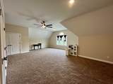 3659 Prestwicke Pl - Photo 25