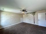 3659 Prestwicke Pl - Photo 26
