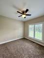 3659 Prestwicke Pl - Photo 28