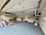3659 Prestwicke Pl - Photo 29