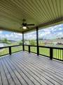 3659 Prestwicke Pl - Photo 30