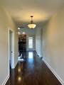 3659 Prestwicke Pl - Photo 4