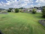 3659 Prestwicke Pl - Photo 31