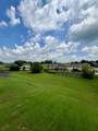 3659 Prestwicke Pl - Photo 32