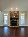 3659 Prestwicke Pl - Photo 5