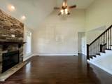 3659 Prestwicke Pl - Photo 6
