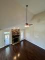3659 Prestwicke Pl - Photo 7