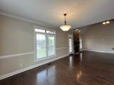 3659 Prestwicke Pl - Photo 8