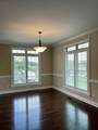 3659 Prestwicke Pl - Photo 9